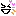 さけぶっ
