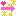 →
