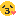 ちゅっ