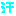 汗