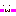 大すき