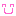 にっこり