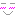cdc