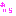 ヲタ