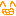 Ｄ