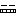 顔文字