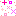きらきら