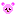 クマちゃん