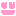 らぶ