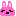うっさぎ