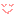 顔