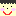 にコリ
