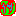 ⑲