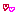 ハート