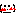 恥ずかしい