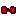 ribonn