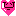 ♡にこちゃん