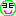 ≧≦