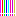 びっくりィ＾＾