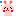 うー