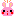 うさ
