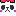 にゃ