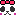 にゃ