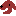 こんにちわん