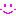 にこ