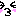 きゃー