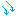 サゲサゲ