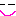 へへへ