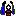 泣く