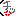 チッ