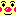あんぱんまん　ニコ