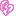 ８お