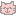 [みんな:09]