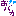 おバカ