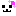 わんちゃん
