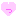 まってる