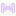 りぼん
