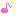 キラキラオンプ