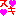 好き