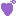 @@