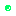 ○