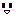 にこっ