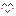 にこ