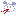鼻血