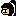 神田ユウ