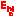 えんｄ